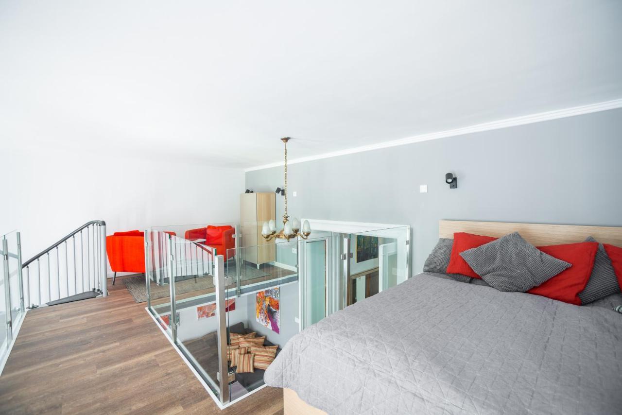 Budapest Kalvin Apartman 2020 エクステリア 写真